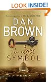 The Lost Symbol