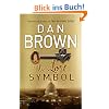 The Lost Symbol
