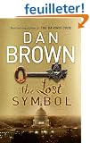 The Lost Symbol (version anglaise)