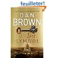 The Lost Symbol (version anglaise)