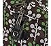 CALPAK Soho 21-inch Carry-On Rolling