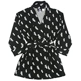 Chicago White Sox Women's Tandem Robe by Concepts Sport