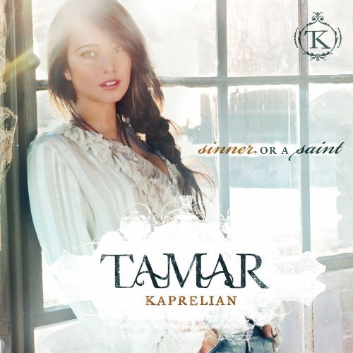 Tamar Kaprelian - Purified Lyrics - Zortam Music