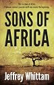 Sons of Africa