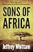 Sons of Africa