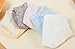 CHUNG Newborn Baby Toddlers 5/10 Pack Thin Cotton Low Cut Mesh Animals Fun Socks for Summer 0-9Y