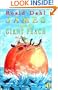 James And The Giant Peach