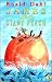 James And The Giant Peach