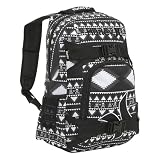 Hurley Honor Roll Backpack
