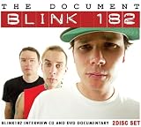 The Document