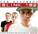 Blink-182-The Document