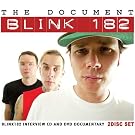 Document [DVD-AUDIO]