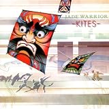 Kites
