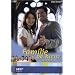 Familie Dr. Kleist - Staffel 1 [4 DVDs]