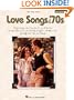 Love Songs of the '70s (Decades of Love Songs)