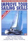 Improve Your Sailing Skills