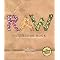 Raw food love