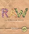 Raw