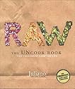 Raw: The Uncook Book