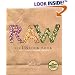 Raw: The Uncook Book: New Vegetarian Food for Life
