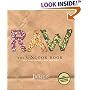 Raw: The Uncook Book: New Vegetarian Food for Life