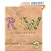 Raw: The Uncook Book