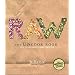 Raw: The Uncook Book