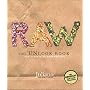 Raw: The Uncook Book