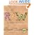 Raw: The Uncook Book: New Vegetarian Food for Life