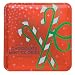 Holiday Series Tin (Chocolate Mint Cookies)