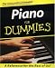 Piano for Dummies by Blake Neely