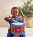 Little Tikes Tap A Tune Drum