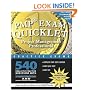 PMP Exam Quicklet: Project Management Professional Practice Exams