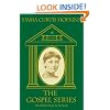 The Gospel Series