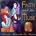 Faith And The Muse-Annwyn, Beneath the Waves