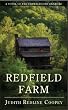 Redfield Farm