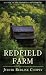 Redfield Farm