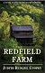 Redfield Farm
