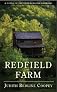Redfield Farm