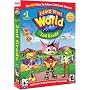 JumpStart World 2nd Grade