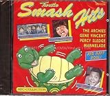 Turtle Smash-Hits (Hermanns Hermits, Little Richard, Chubby Checker, The Archies, Gene Vincent a.m.m.)