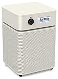 UPC 769100217045 product image for Austin Air Allergy Machine Jr. Air Purifier | upcitemdb.com