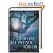 Die Worte der wei�en K�nigin