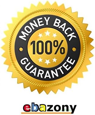 Clearance SALE -Economic Knife Set - Chef Knife - Steak Knife - Paring Knife - Kitchen Knife Set - Culinary Knife Set