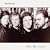 The Best of Mr. Mister