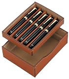 �ѥ����åȡߥ��᥹�������ڥ�ܥå���5�ܼ�Ǽ�㡡