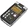 ティアック 高音質ハンディレコーダー TASCAM DR-1 SE収録・簡易録音・議事録に最適 DR-1