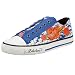 Skechers Larchmont - 5th Gear 37355, Damen Slipper