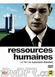 Human Resources