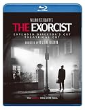 �G�N�\�V�X�g �f�B���N�^�[�Y�J�b�g�� �� �I���W�i������Łi2���g�j [Blu-ray]